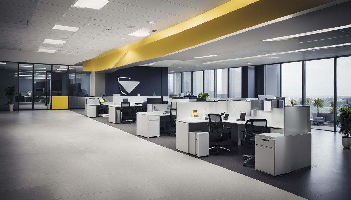 software development company software development company